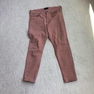 Banana Republic Skinny Jeans